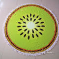 /msite/products/detail/productid/53579921/id/537782.html